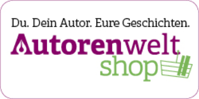 Shop Autorenwelt